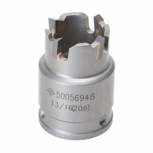 GREENLEE 645-13/16 CUTTER CARBIDE (13/16 INCH ) 50056948/783310056942