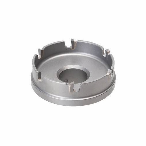 Greenlee 645-2-1/4 Cutter Pkg (2-1/4 Inch ) 50057049/783310057048