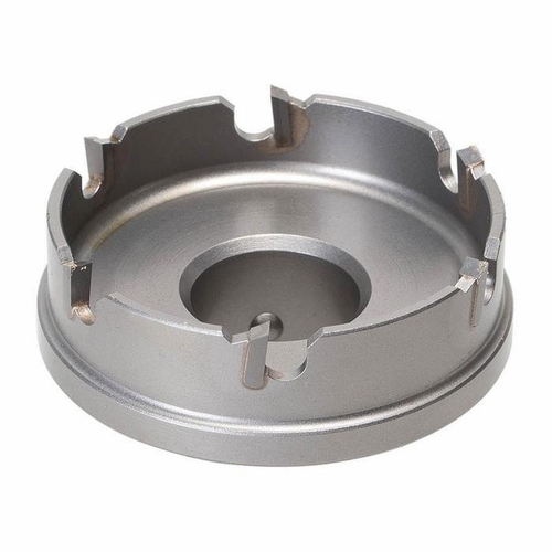 GREENLEE 645-2-1/8 CUTTER PKG (2-1/8 INCH ) 50059602/783310059608