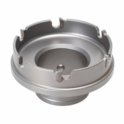 Greenlee 645-2-3/8 Cutter Pkg (2-3/8 Inch ) 50059610/783310059615