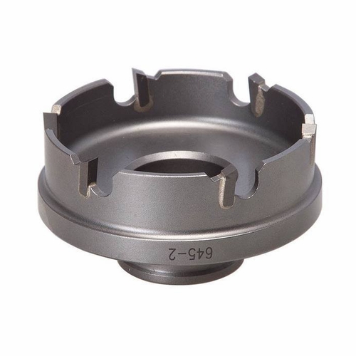 GREENLEE 645-2 CUTTER PKG (2 INCH ) 50057030/783310057031