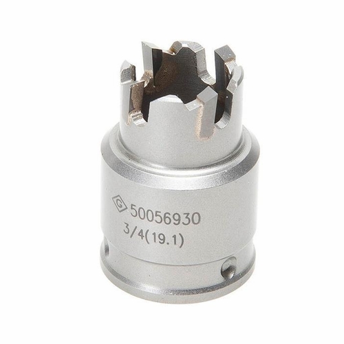 Greenlee 645-3/4 Cutter Carbide (3/4 Inch ) 50056930/783310056935