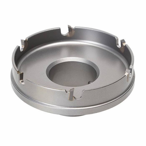 Greenlee 645-3 Cutter Carbide (3 Inch ) 50057073/783310057079