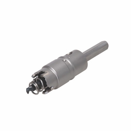 Greenlee  645-7/8 Carbide Cutter, Qk Chng, 7/8 Inch  50056956 / 783310056959