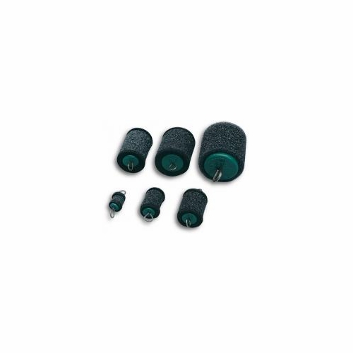 GREENLEE 646 PISTON ASSEMBLY EMT (3-1/2) 50243268/783310243267