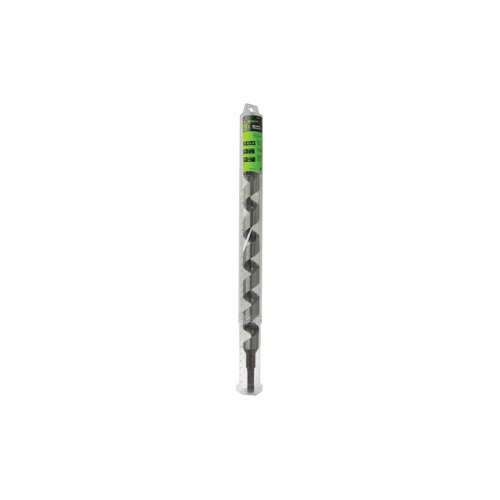 GREENLEE 66PT-1-1/8 BIT NAILEATER 1-1/8(1.125) X 18.00(66PT) 50309358/783310309352