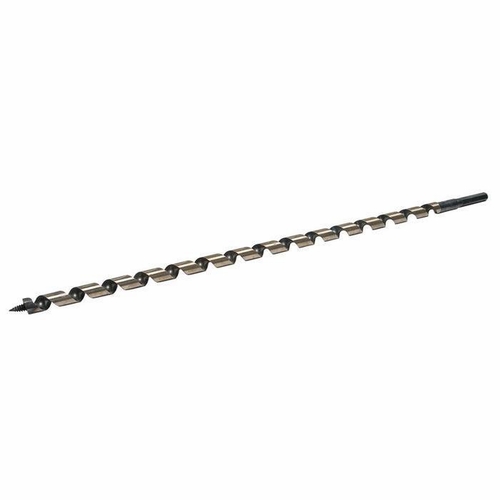 GREENLEE 66PT-1/2 BIT NAILEATER 1/2(.50) X 18.00(66PT-1/2) 50309153/783310309154