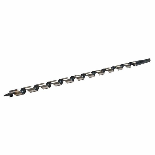 GREENLEE 66PT-11/16 BIT NAILEATER 11/16 (.687) X 18.00(66PT) 50309218/783310309215