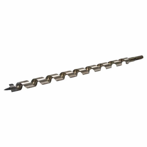 GREENLEE 66PT-13/16 BIT NAILEATER 13/16 (.812) X 18.00(66PT) 50309250/783310309253