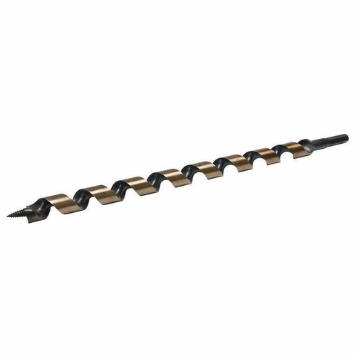 GREENLEE 66PT-15/16 BIT NAILEATER 15/16 (.937) X 18.00(66PT) 50309293/783310309291