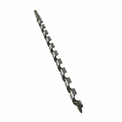 GREENLEE 66PT-3/4 BIT NAILEATER 3/4(.75) X 18.00(66PT-3/4) 50309234/783310309239