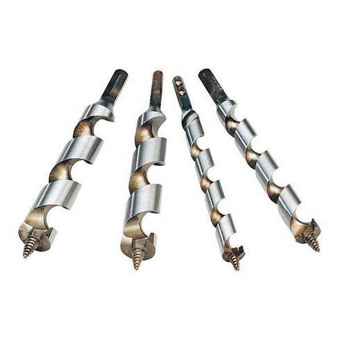 Greenlee 66Pt-5/8 Bit Naileater 5/8(.625) X 18 (66Pt-5/8) 50309196/783310309192