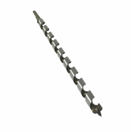 GREENLEE 66PT-7/8 BIT NAILEATER 7/8(.875) X 18 (66PT-7/8) 50309277/783310309277