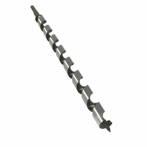 GREENLEE 66PT-B-1 BIT/BULK-1 INCH NAILEATER (66PT) 50366645/783310366645