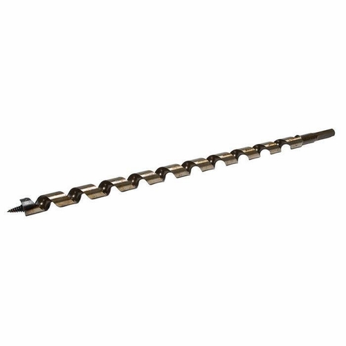 GREENLEE 66PT-B-3/4 BIT/BULK-3/4 INCH NAILEATER (66PT) 50366599/783310366591