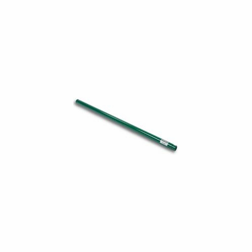 GREENLEE 684 SPINDLE REEL STAND (76 INCH ) 50153757/783310153757