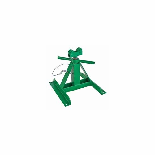 GREENLEE 687 STAND ASSY TELESCOPING (687) 50170767/783310170761