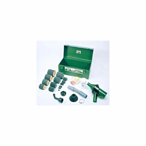 Greenlee 691 Gun Blow (691) 50320955/783310320951