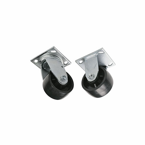 GREENLEE 696 CASTER SET (696) 50153412/783310153412