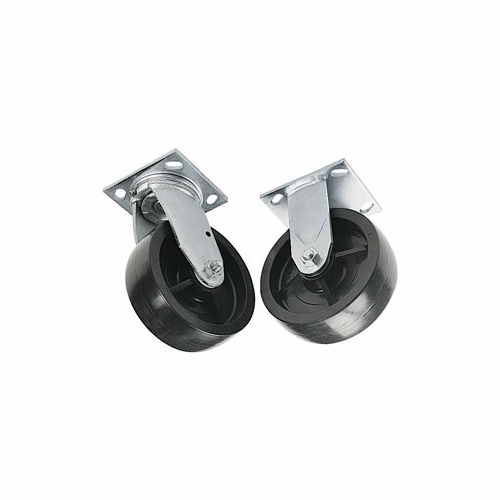 GREENLEE 703 KIT CASTER 50084208/783310084204