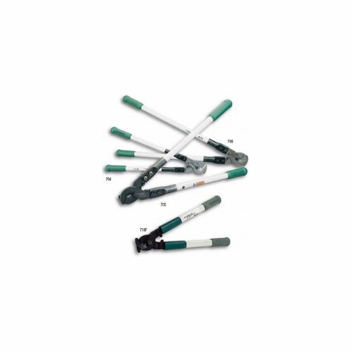 Greenlee 705 Cutter Assy Cable (705) 50059238/783310059233