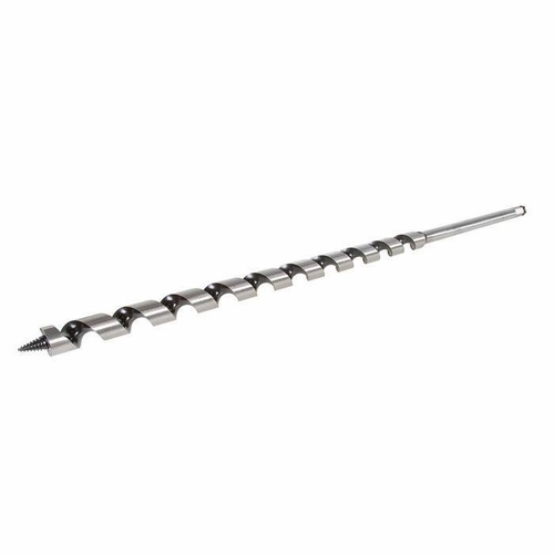 GREENLEE 709 PUNCH ASSEMBLY STUD-METAL (709) 50222805/783310222804