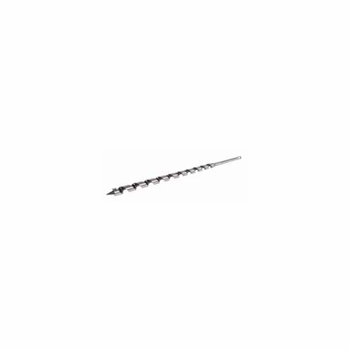 GREENLEE 70PT-11/16 BIT IMPACT AUGER 11/16 INCH X24 INCH (POP) 52046296/783310110972