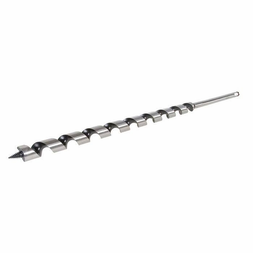 GREENLEE 70PT-13/16 BIT IMPACT AUGER 13/16 INCH X24 INCH (POP) 52046298/783310110989