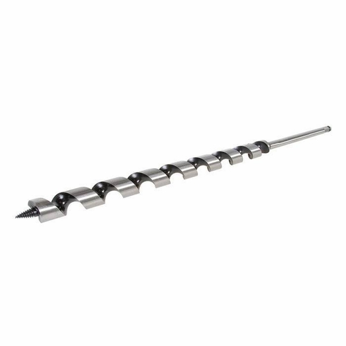 GREENLEE 70PT-15/16 BIT IMPACT AUGER 15/16 INCH X24 INCH (POP) 52046300/783310110996