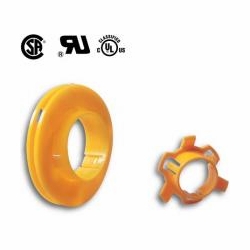 GREENLEE 711C BUSHING (BAG/100) (711C) 50222880/783310222880
