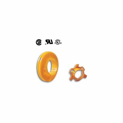 GREENLEE 711C BUSHING (BAG/100) (711C) 50222880/783310222880