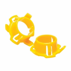 GREENLEE 711M BUSHING (1000 PC) 50222899/783310222897