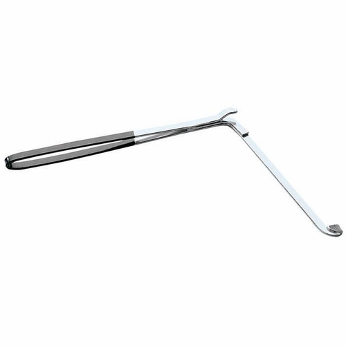 GREENLEE 712P TOOL PLACEMENT (PKG FT D-ALL BITS) 50383507/783310383505