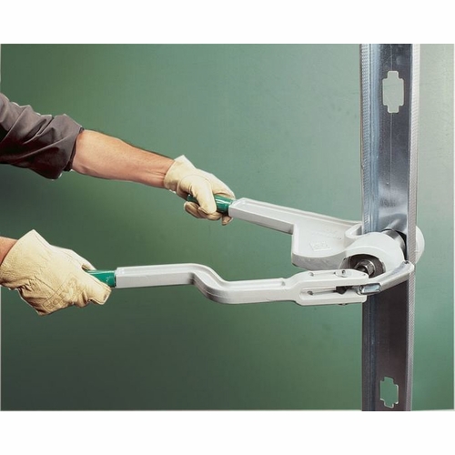 GREENLEE 713 PUNCH ASSEMBLY 50064304/783310064305