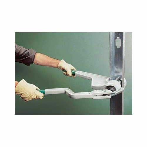 GREENLEE 713 PUNCH ASSEMBLY 50064304/783310064305