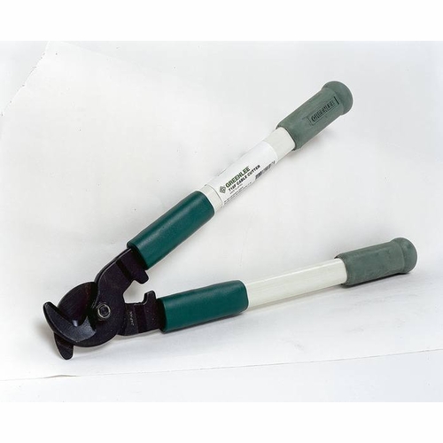 GREENLEE 718F CUTTER CABLE PKG. 50105078/783310105077