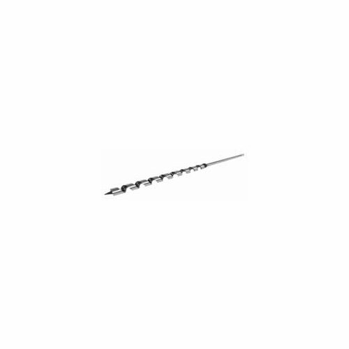 GREENLEE 71PT-13/16 BIT IMPACT AUGER 13/16 INCH X30 INCH (POP) 52046299/783310111016