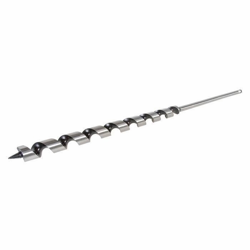 Greenlee 71Pt-15/16 Bit Impact Auger 15/16 Inch X30 Inch (Pop) 52046301/783310111023
