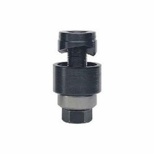 GREENLEE 7211EBB-60.0 PUNCH UNIT (7211-E-BB) 60MM (3/4 INCH D/S) 50319981/783310319986