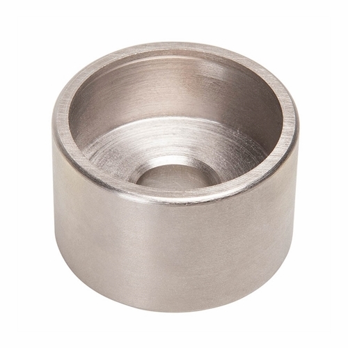 Greenlee 7212Sp-1-1/2D Die 1-1/2 Inch Conduit (Pop) (7212Sp-1-1/2D) 52063426/783310009566