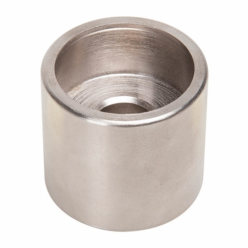 Greenlee 7212Sp-1-1/4D Die 1-1/4 Inch Conduit (Pop) (7212Sp-1-1/4D) 52047821/783310092810