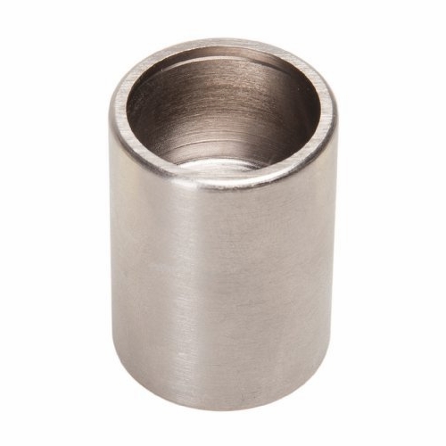 Greenlee 7212Sp-1/2D Die Cond Speed Ms 1/2 Inch (22.5Mm) 52065999 783310016533