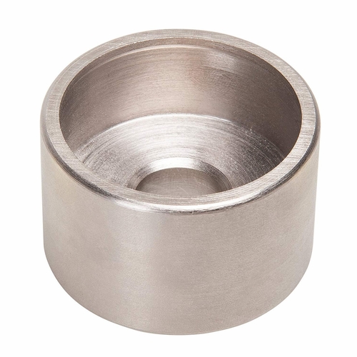GREENLEE 7212SP-1-7/32D DIE SPEED MS 1-7/32 INCH (30.5MM) 52066004 783310016601