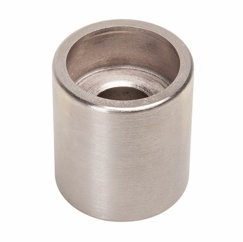 Greenlee 7212Sp-1D Die 1 Inch Conduit (Pop) (7212Sp-1D) 52047820/783310092803