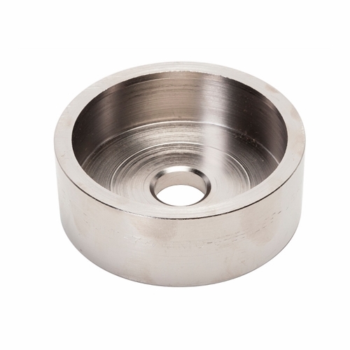 Greenlee 7212Sp-2-1/2D Die Conductor Speed 2-1/2 Inch (74Mm) 52065991 783310016427