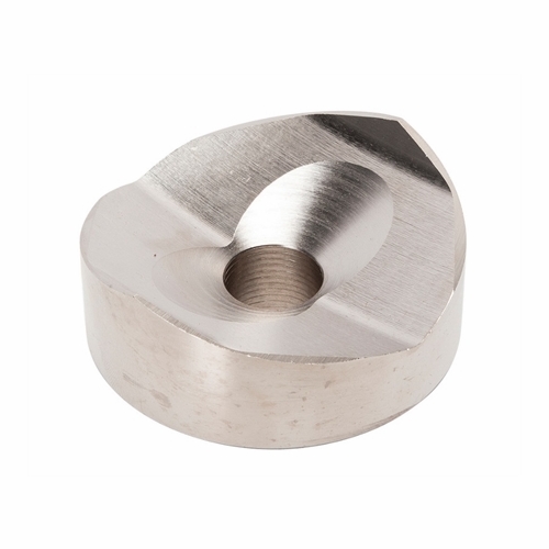 GREENLEE 7212SP-2-1/2P PUNCH-RD COND SPEED 2-1/2 INCH (74MM) 52065990 783310016298