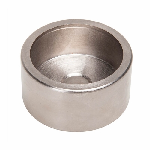 Greenlee 7212Sp-2D Die 2 Inch Conduit (Pop) (7212Sp-2D) 52063427/783310009573