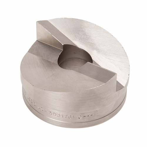 Greenlee 7212Sp-2P Punch 2 Inch Conduit (Pop) (7212Sp-2P) 52047823/783310092834