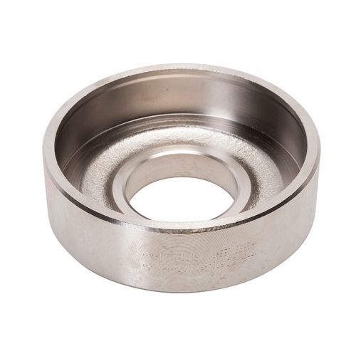 Greenlee 7212Sp-3-1/2D Die Cond Speed 3-1/2 Inch (102.7Mm) 52065995 783310016472