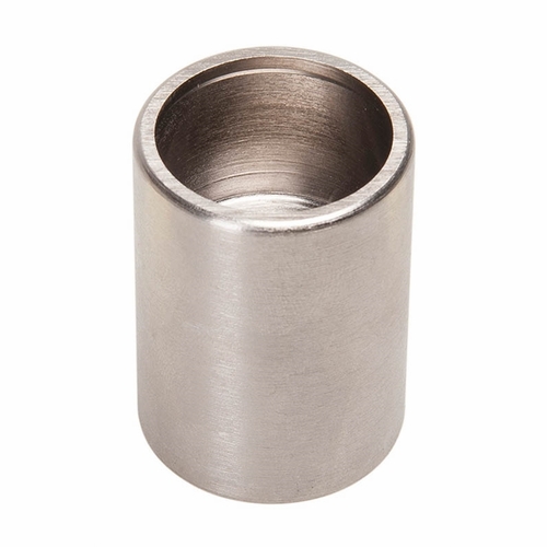 Greenlee 7212Sp-3/4D Die 3/4 Inch Conduit (Pop) (7212Sp-3/4D) 52047819/783310092797